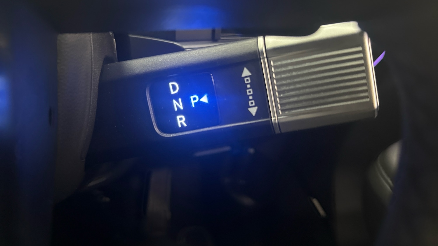 Used Hyundai Santa Fe 2026 for sale - 77829921: Photo 25