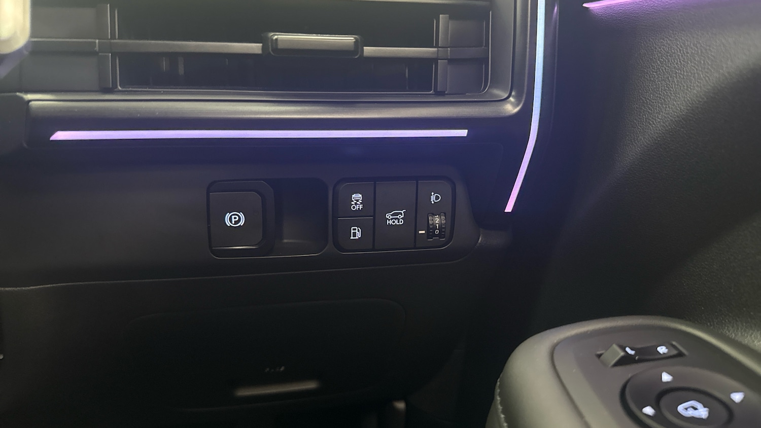 Used Hyundai Santa Fe 2026 for sale - 77829921: Photo 26