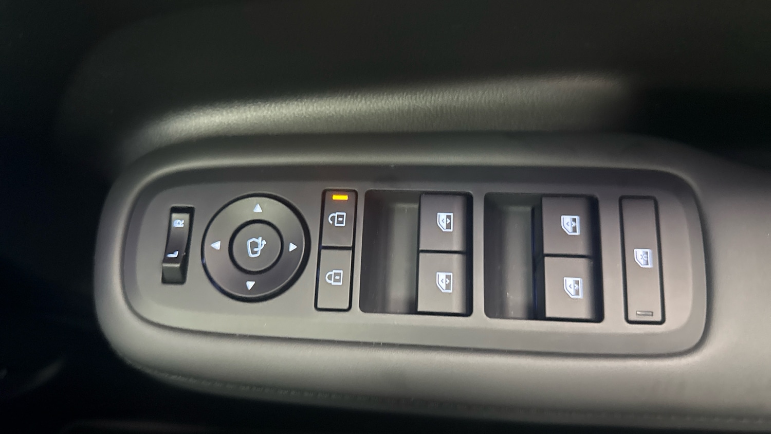 Used Hyundai Santa Fe 2026 for sale - 77829921: Photo 27