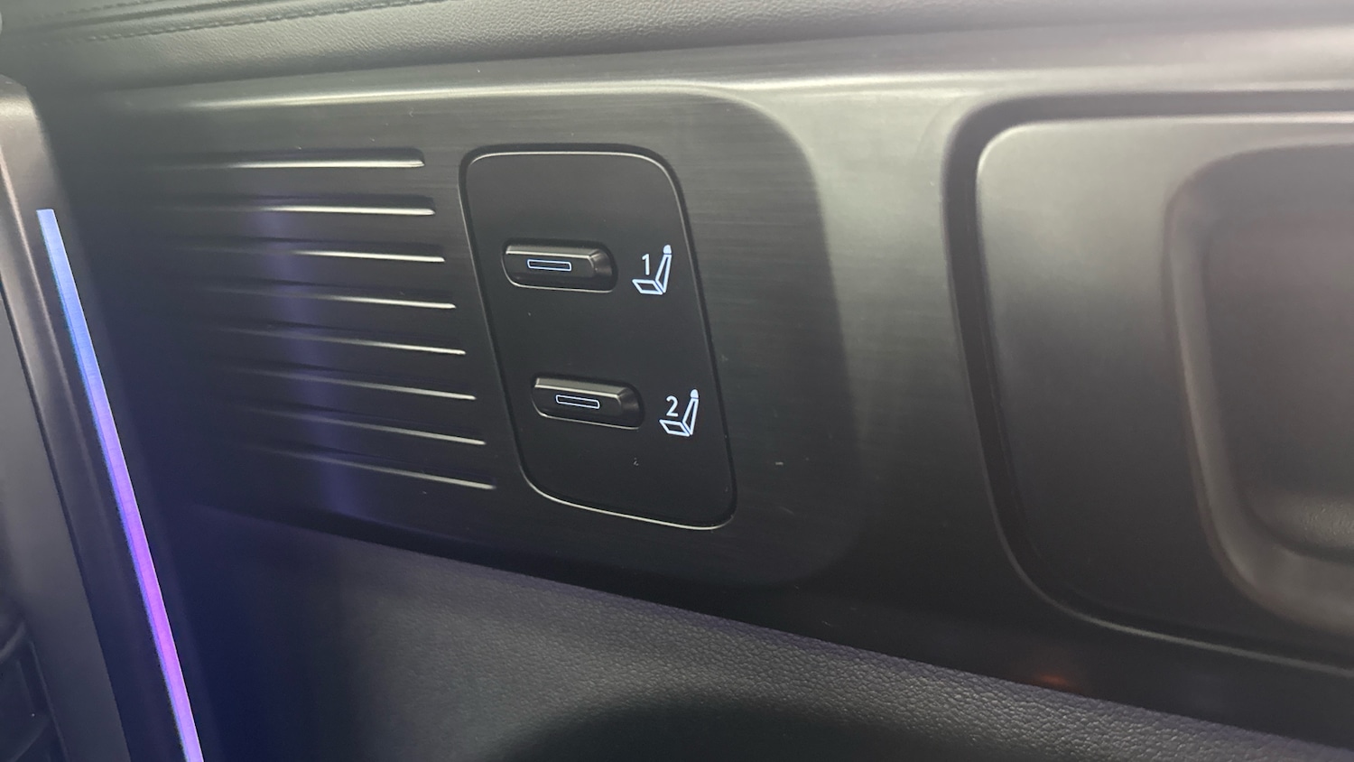 Used Hyundai Santa Fe 2026 for sale - 77829921: Photo 28