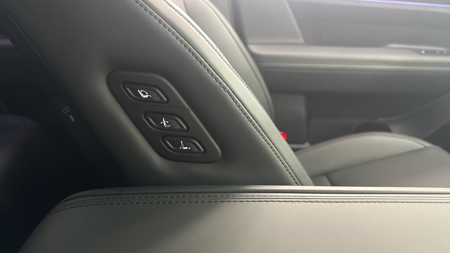 Used Hyundai Santa Fe 2026 for sale - 77829921: Photo 29