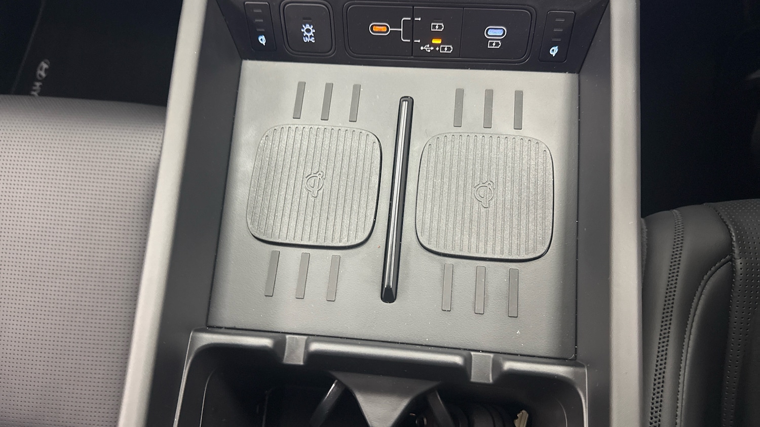 Used Hyundai Santa Fe 2026 for sale - 77829921: Photo 30