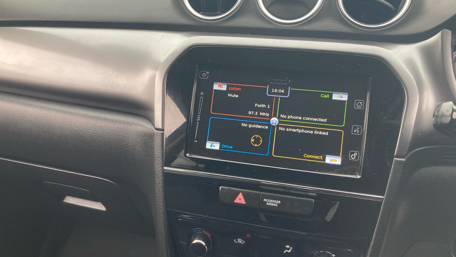 Used Suzuki Vitara 2019 for sale - 76008679: Photo 12
