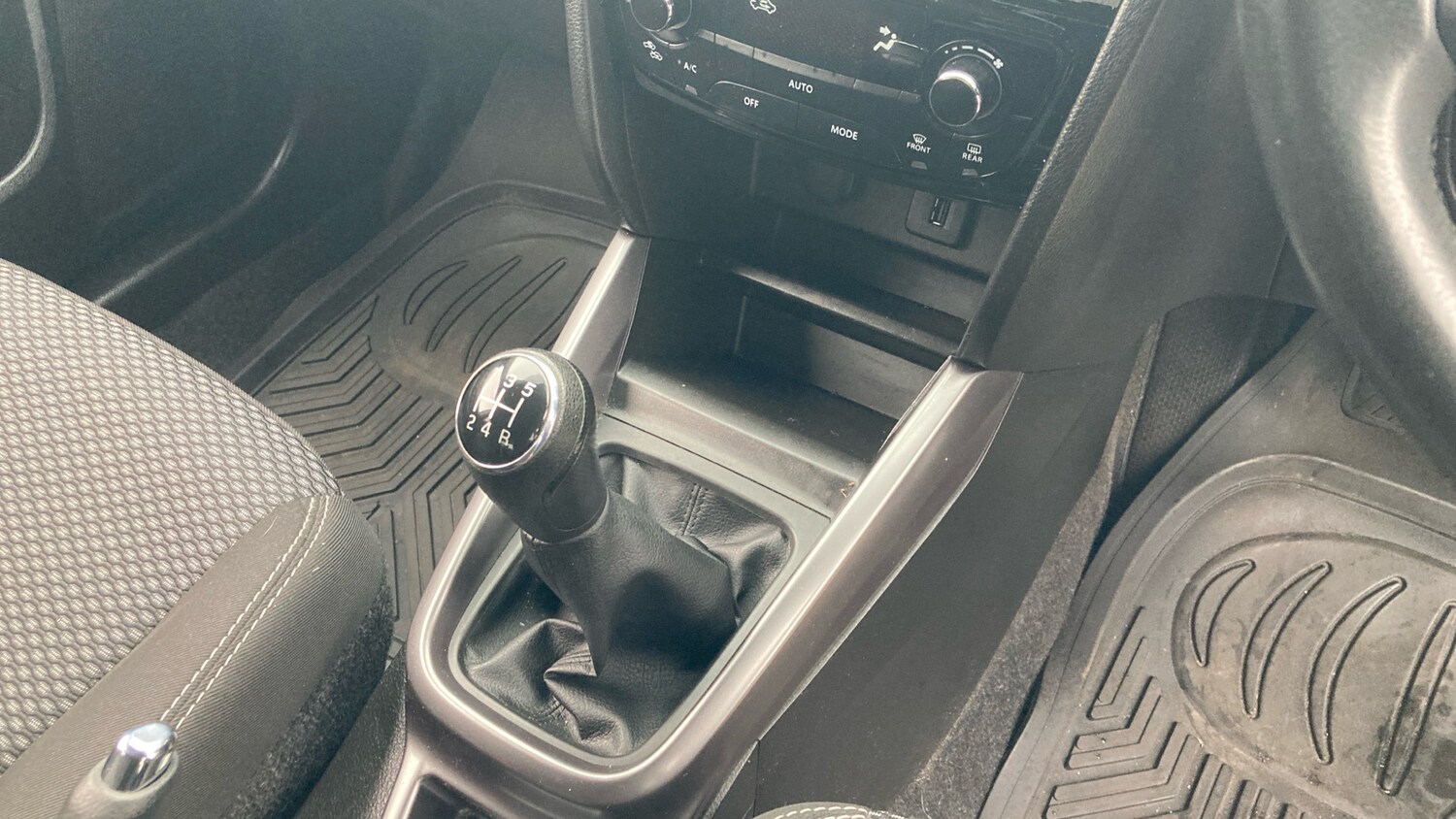 Used Suzuki Vitara 2019 for sale - 76008679: Photo 13