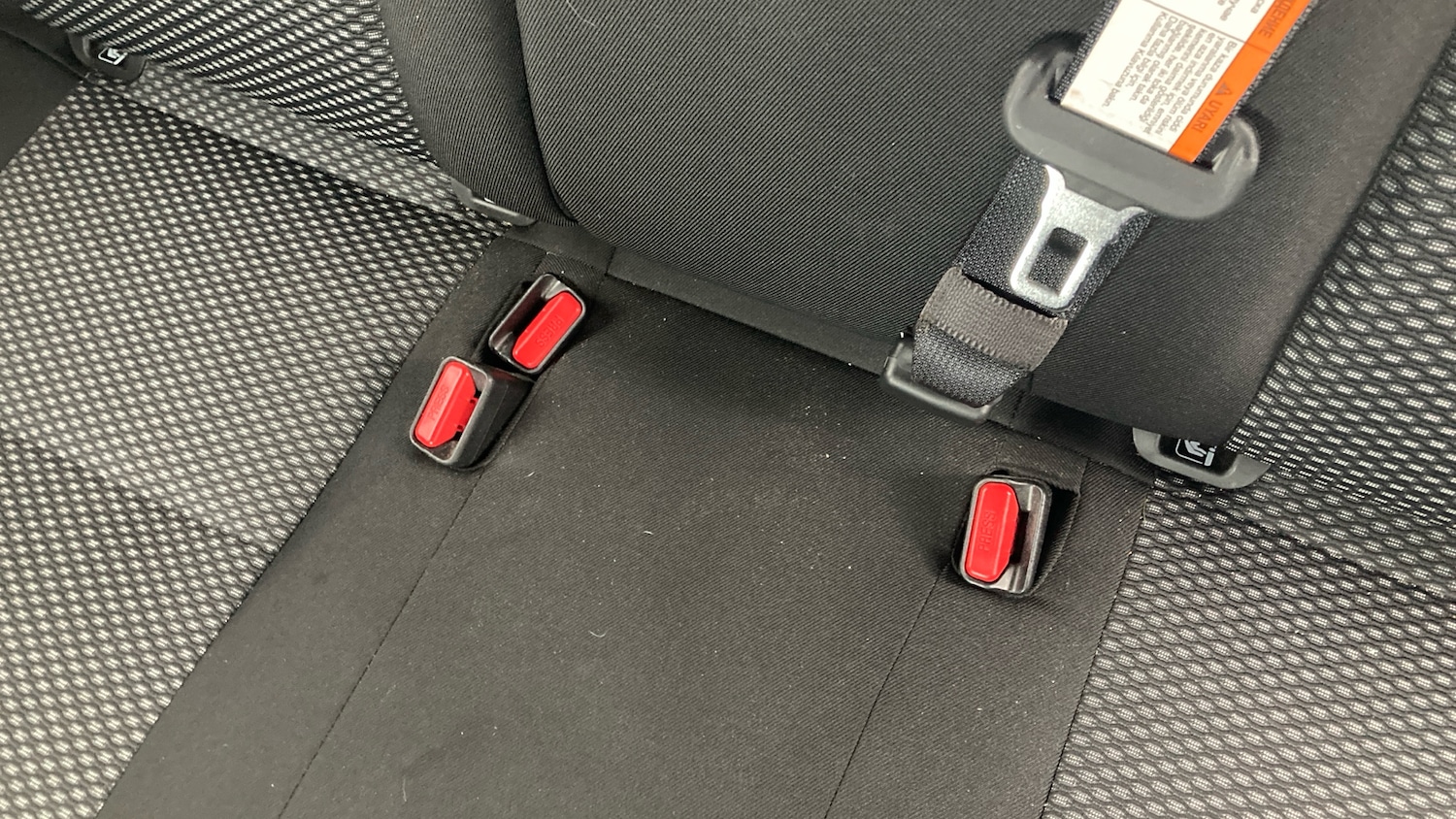 Used Suzuki Vitara 2019 for sale - 76008679: Photo 17