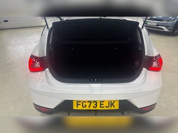 Used Hyundai i20 2023 for sale - 79056847: Photo