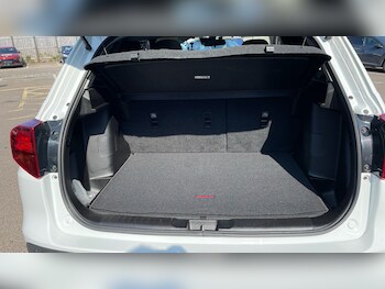 Used Suzuki Vitara 2019 for sale - 79162415: Photo