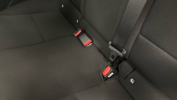 Used Hyundai BAYON 2024 for sale - 76181352: Photo 17