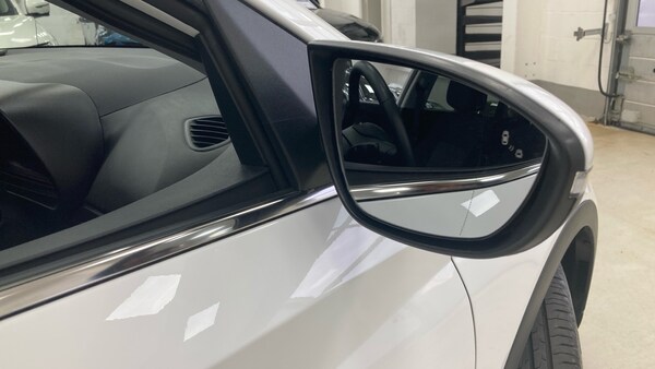 Used Hyundai BAYON 2024 for sale - 76181352: Photo 23