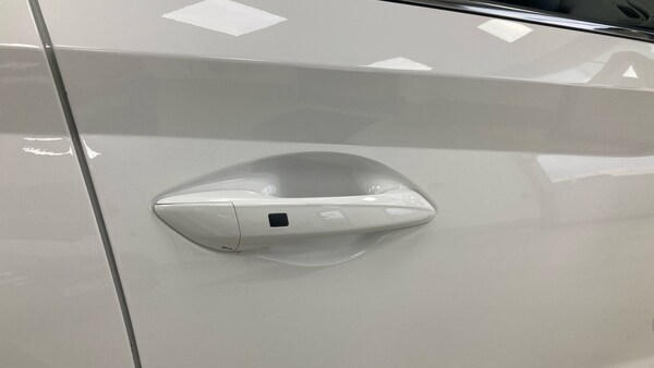 Used Hyundai BAYON 2024 for sale - 76181352: Photo 24