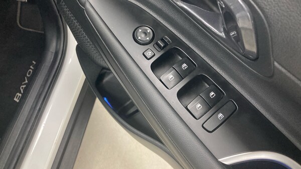 Used Hyundai BAYON 2024 for sale - 76181352: Photo 25