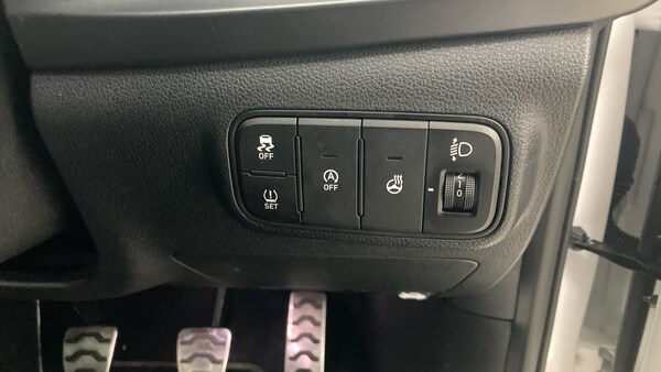 Used Hyundai BAYON 2024 for sale - 76181352: Photo 26