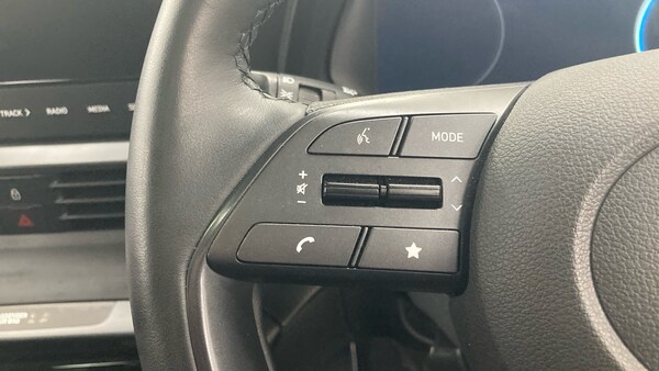Used Hyundai BAYON 2024 for sale - 76181352: Photo 27
