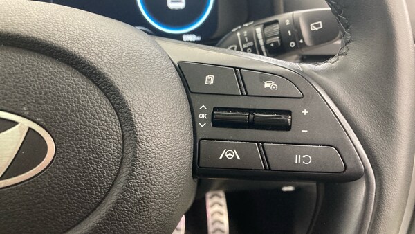 Used Hyundai BAYON 2024 for sale - 76181352: Photo 28