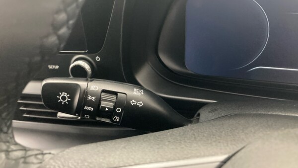 Used Hyundai BAYON 2024 for sale - 76181352: Photo 29