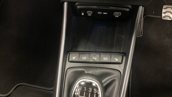 Used Hyundai BAYON 2024 for sale - 76181352: Photo 31