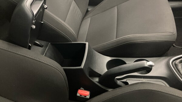 Used Hyundai BAYON 2024 for sale - 76181352: Photo 32