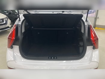 Used Hyundai BAYON 2024 for sale - 76181352: Photo 4