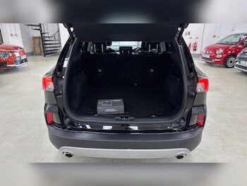 Used Ford Kuga 2020 for sale - 78596723: Photo