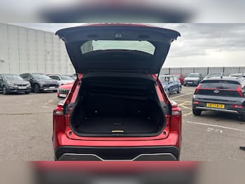 Used Nissan Qashqai 2023 for sale - 79690450: Photo