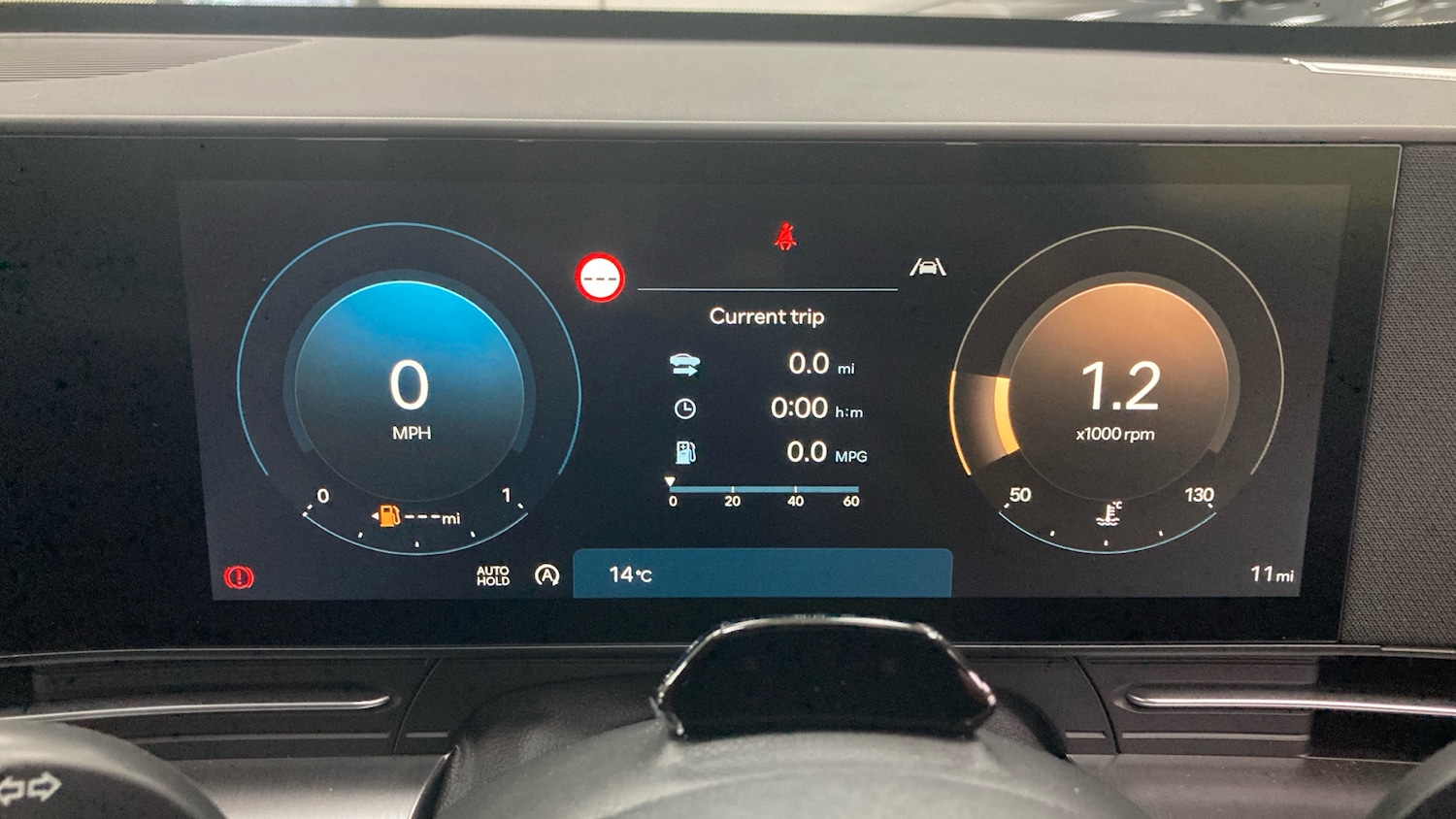 Used Hyundai KONA 2025 for sale - 77285433: Photo 18