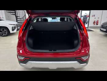 Used Kia Niro 2022 for sale - 75061137: Photo