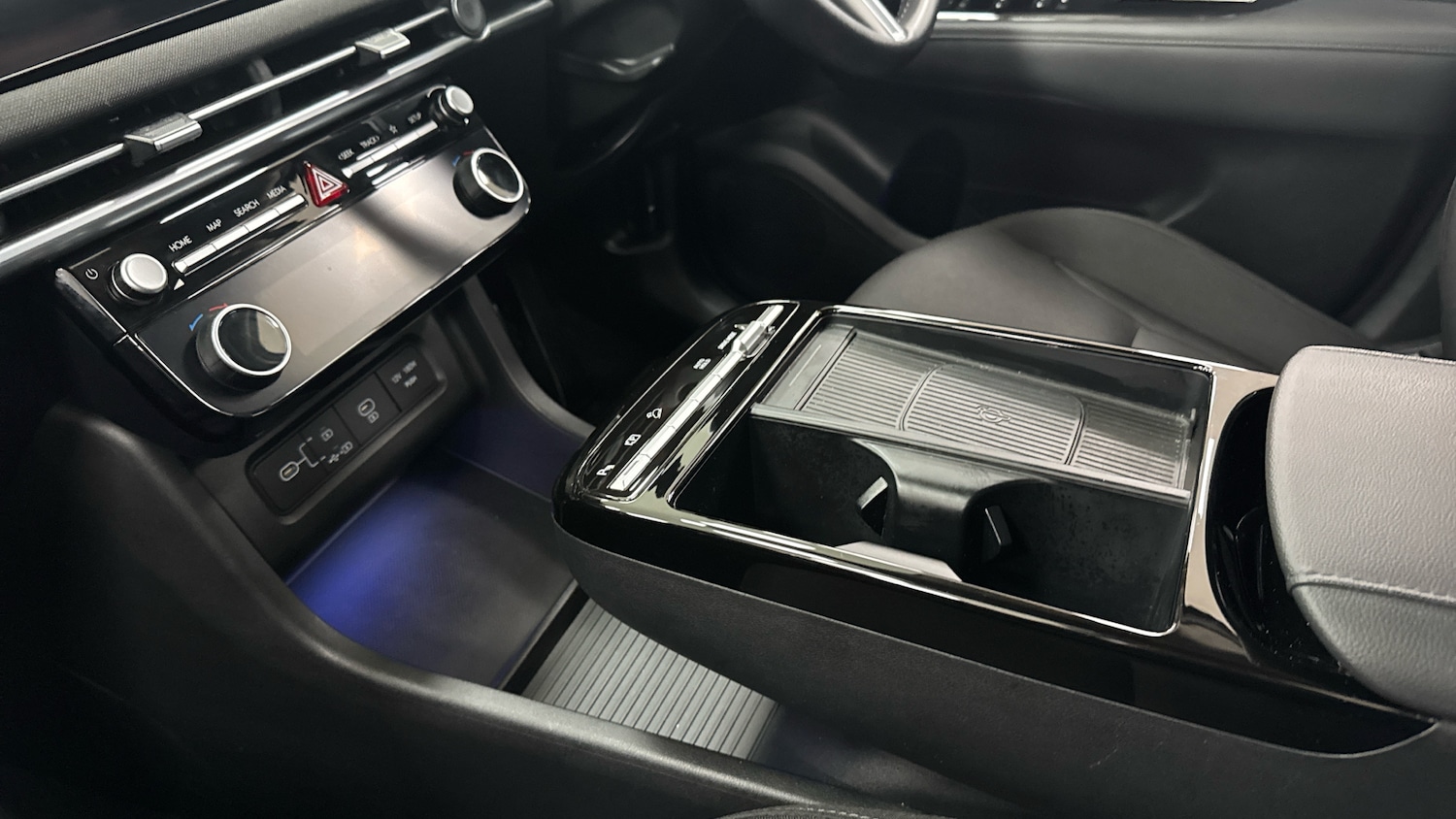 Used Hyundai TUCSON 2025 for sale - 76534309: Photo 13