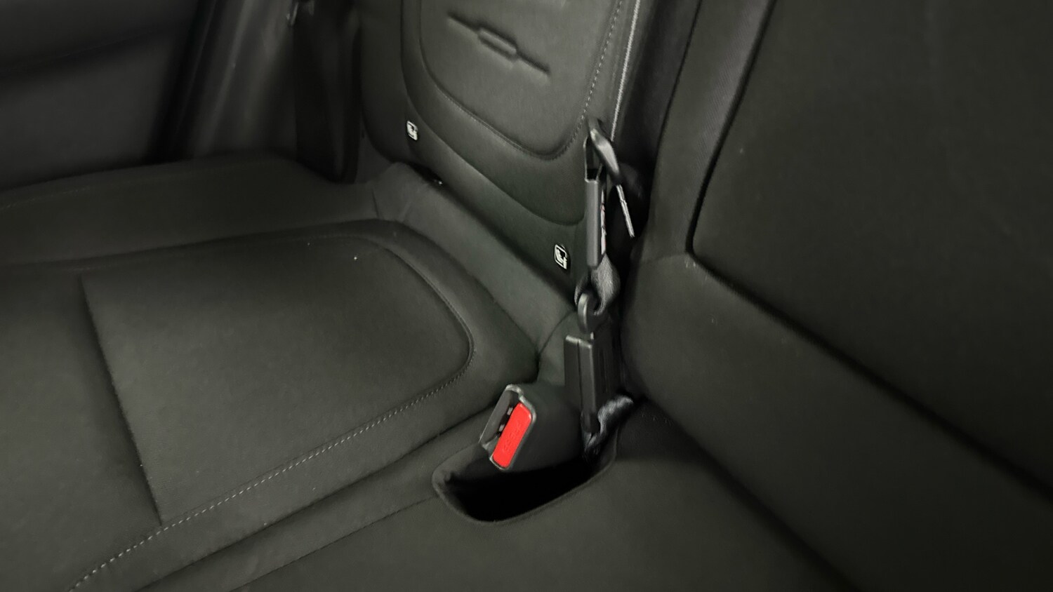 Used Hyundai TUCSON 2025 for sale - 76534309: Photo 17