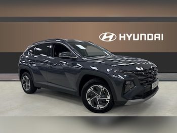 2025 (74) - 1.6T Hybrid Advance 5dr Auto Hybrid Estate