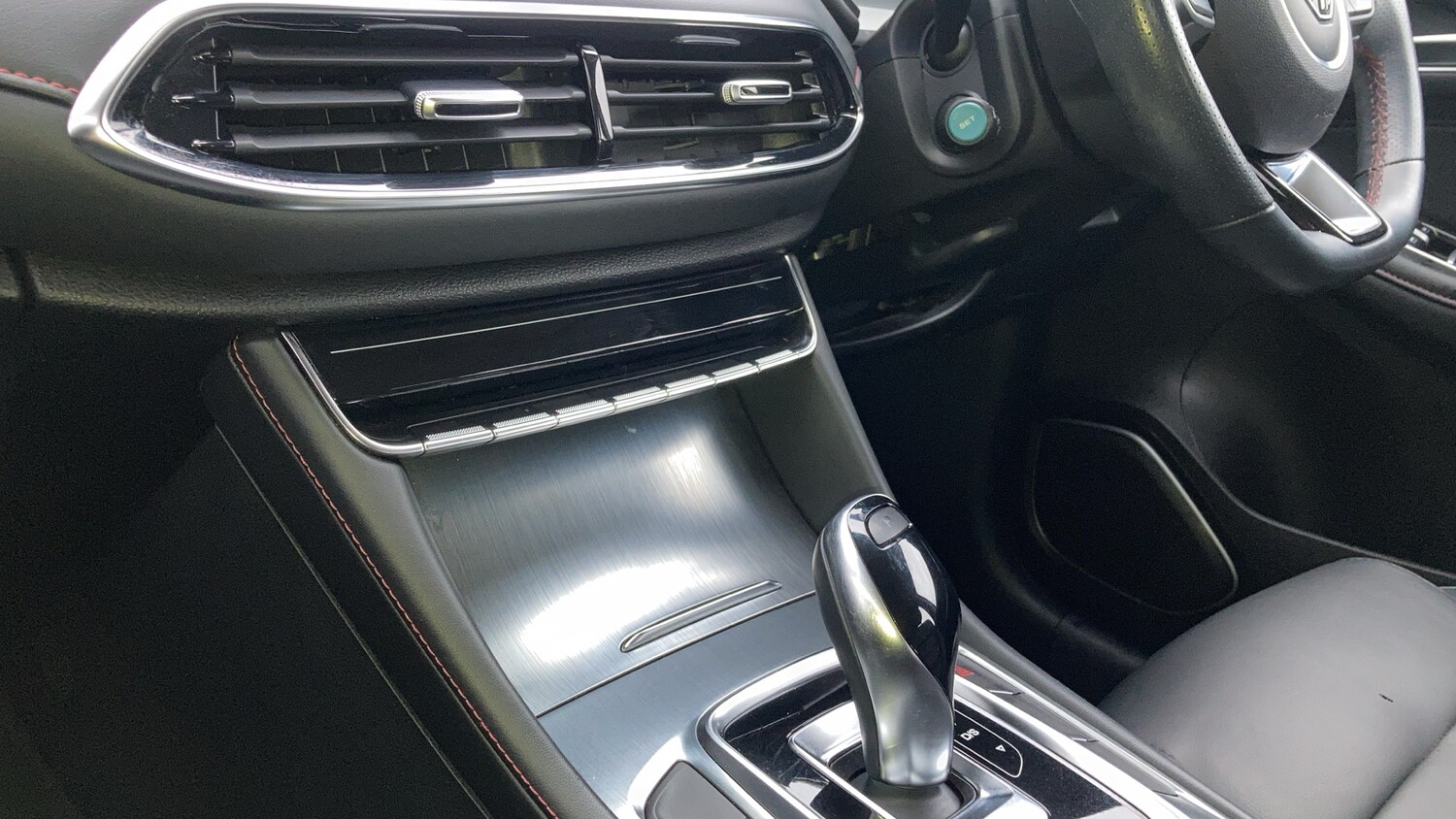 Used MG MG HS 2022 for sale - 77663361: Photo 10