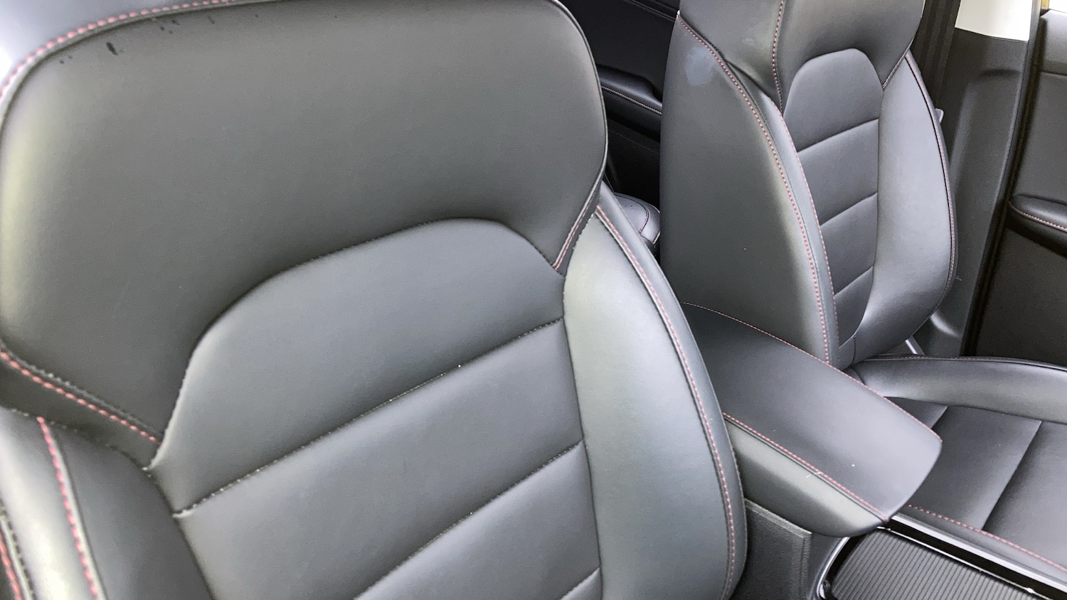 Used MG MG HS 2022 for sale - 77663361: Photo 13