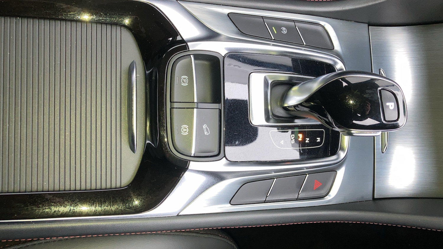 Used MG MG HS 2022 for sale - 77663361: Photo 15