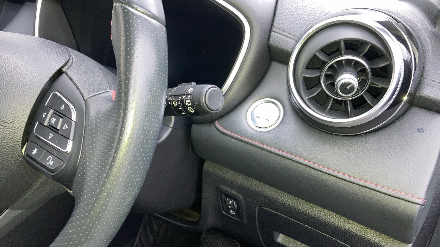 Used MG MG HS 2022 for sale - 77663361: Photo 20