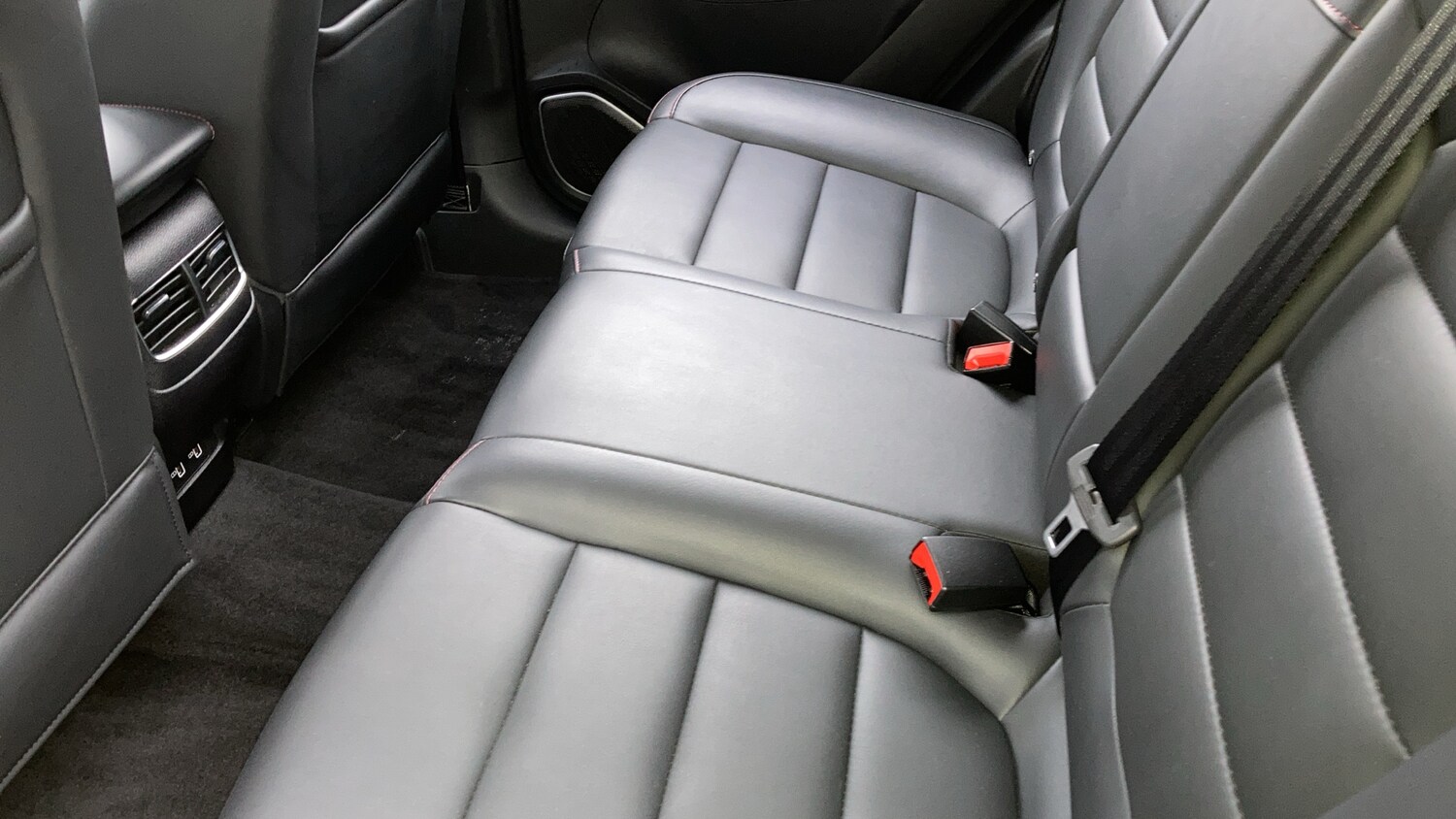 Used MG MG HS 2022 for sale - 77663361: Photo 23