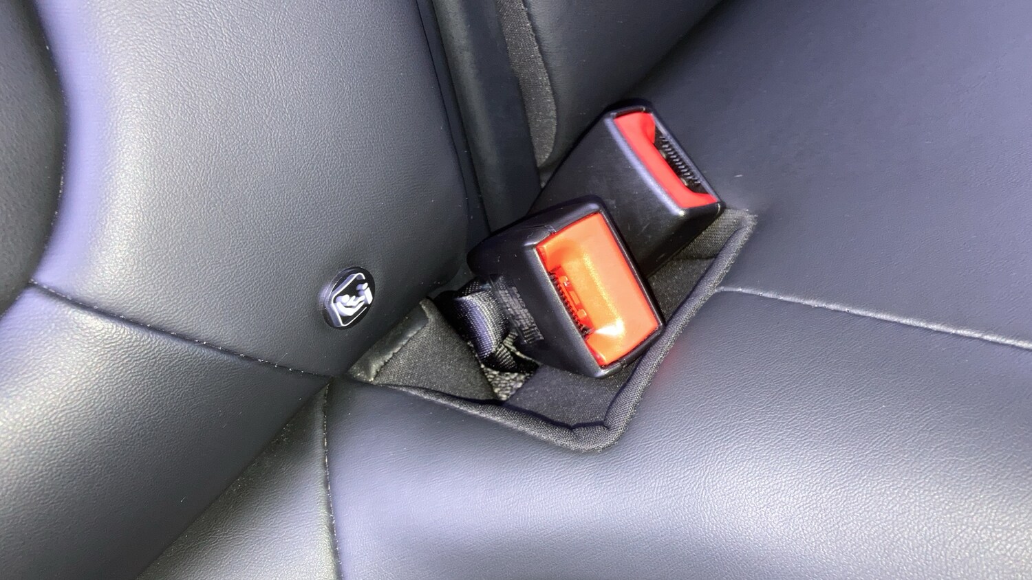 Used MG MG HS 2022 for sale - 77663361: Photo 25