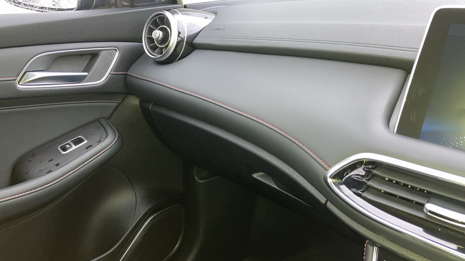 Used MG MG HS 2022 for sale - 77663361: Photo 6