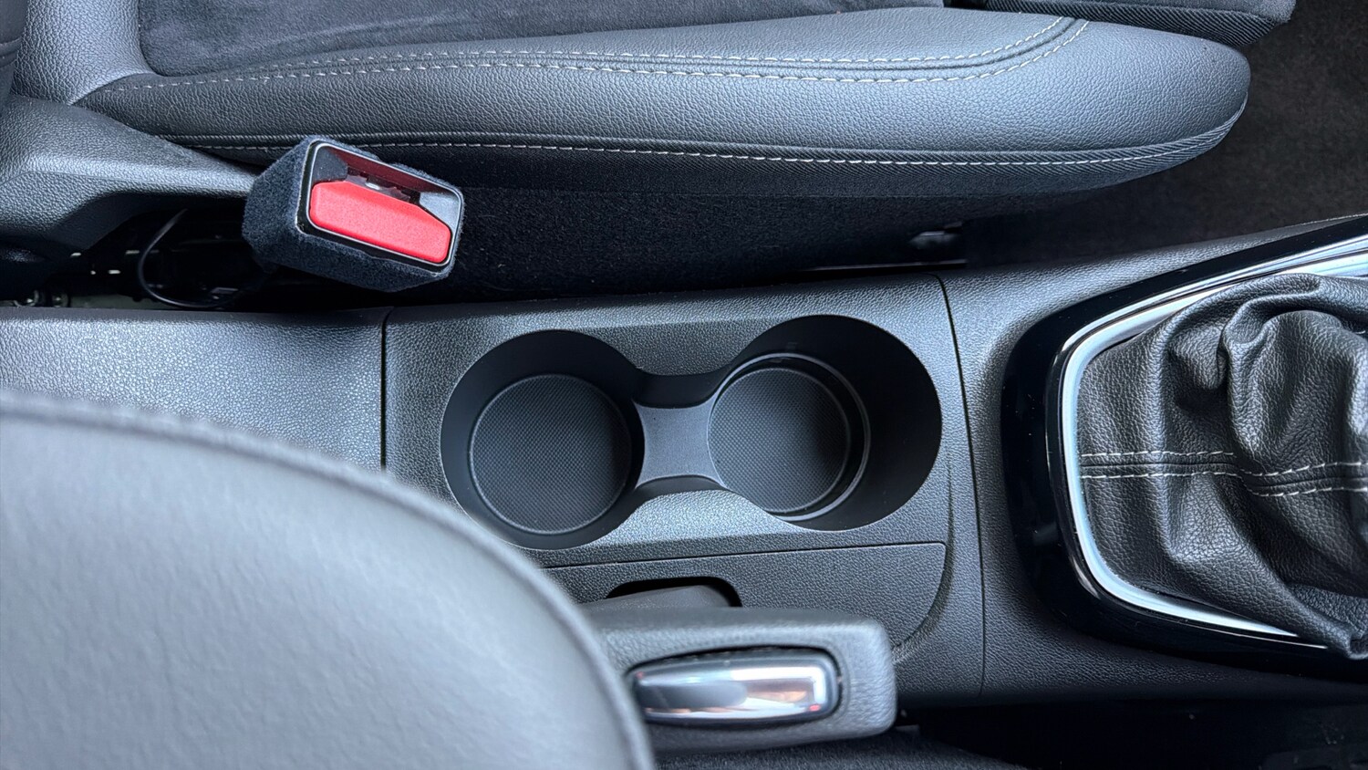 Used Vauxhall Crossland 2022 for sale - 77363967: Photo 28