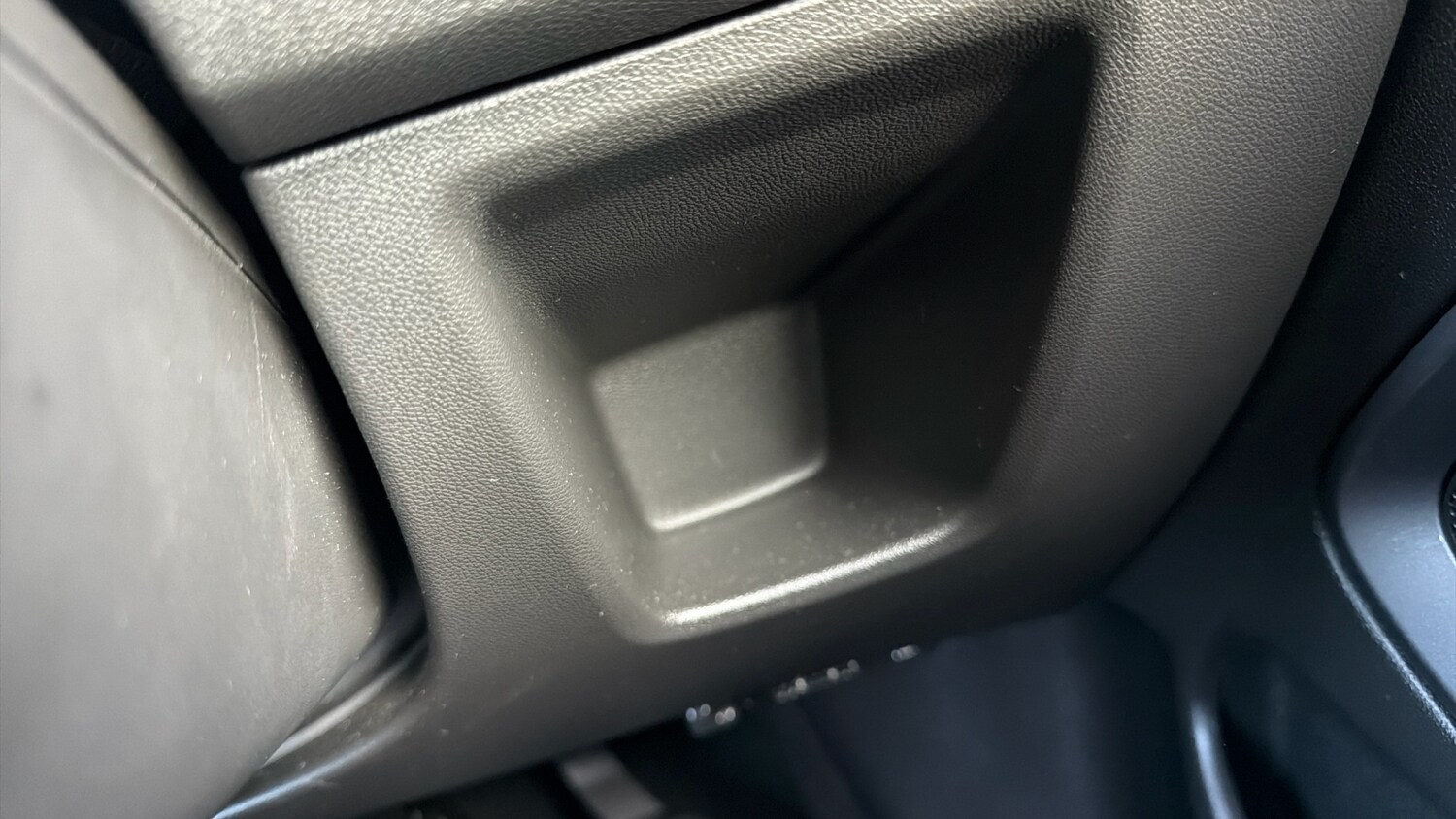 Used Vauxhall Crossland 2022 for sale - 77363967: Photo 41