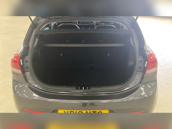 Used Kia Rio 2019 for sale - 78568893: Photo