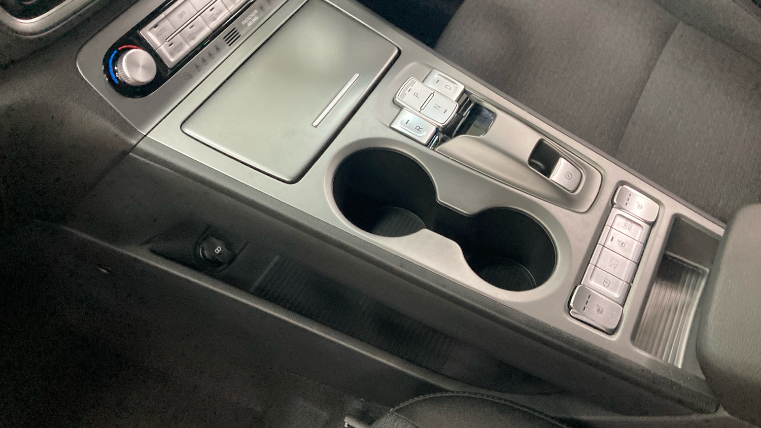 Used Hyundai KONA 2022 for sale - 77046145: Photo 13