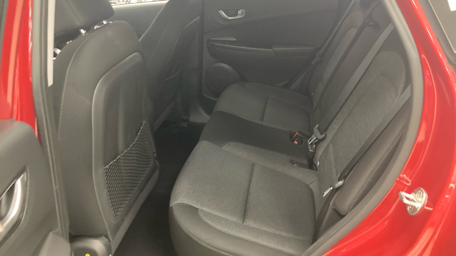 Used Hyundai KONA 2022 for sale - 77046145: Photo 16