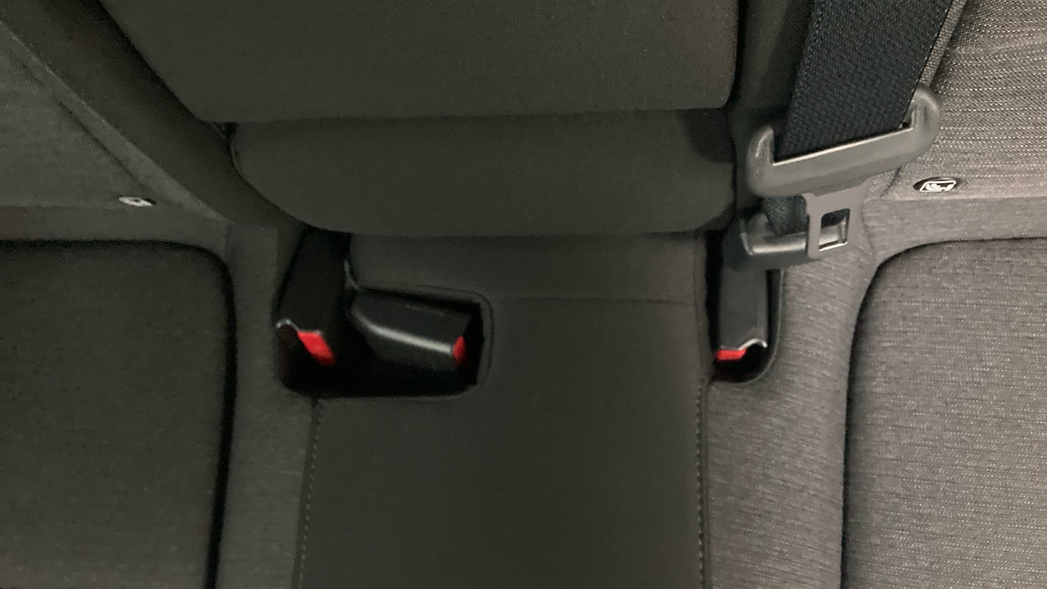 Used Hyundai KONA 2022 for sale - 77046145: Photo 17