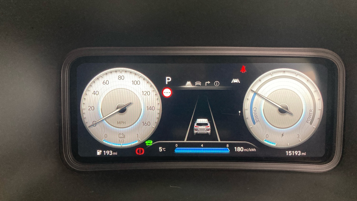 Used Hyundai KONA 2022 for sale - 77046145: Photo 18