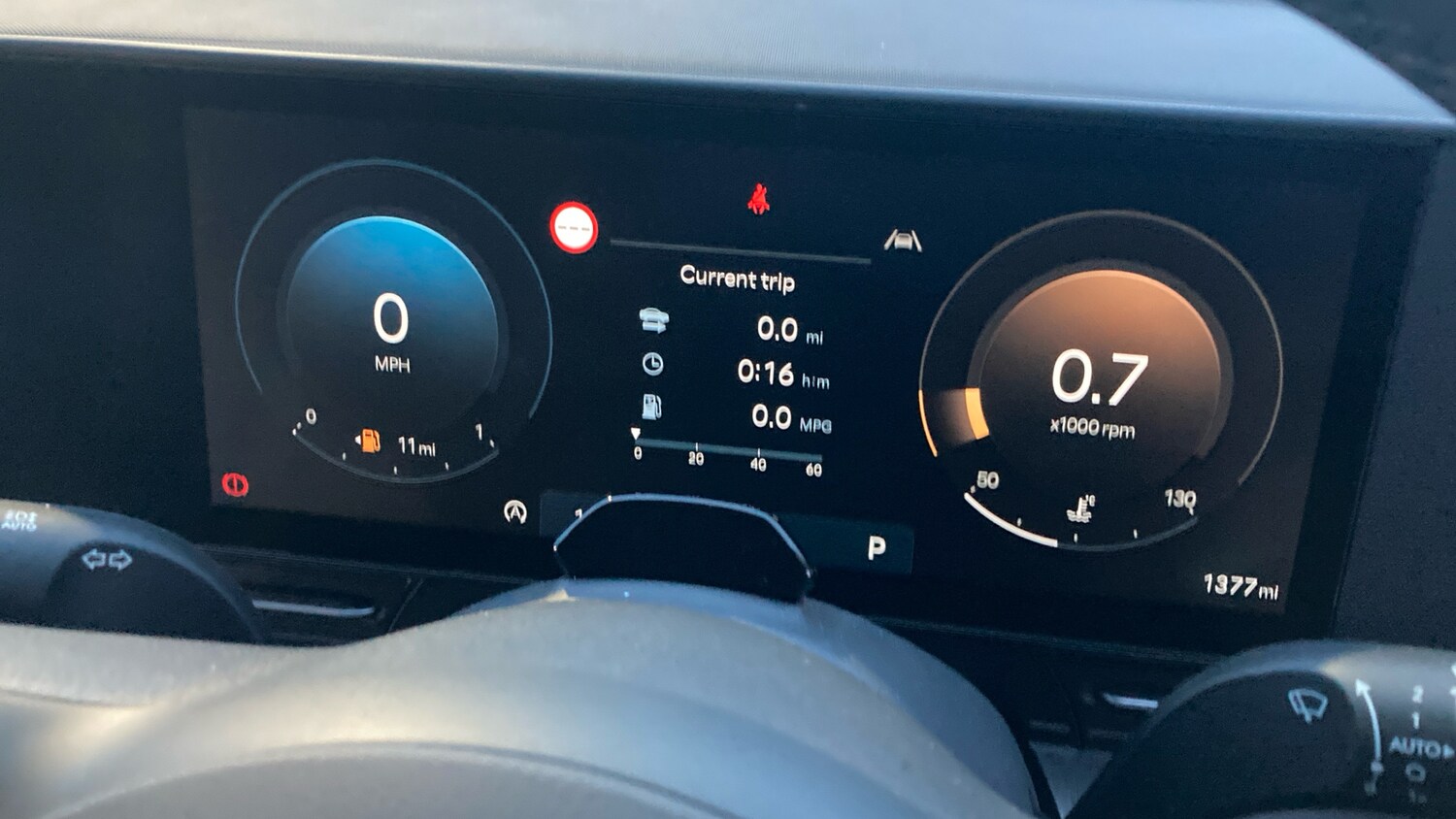 Used Hyundai KONA 2025 for sale - 76762338: Photo 18