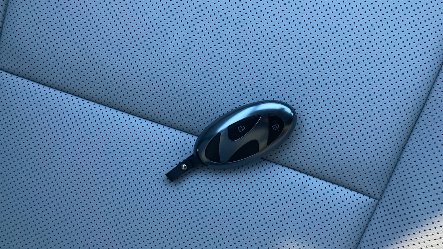 Used Hyundai KONA 2025 for sale - 76762338: Photo 20