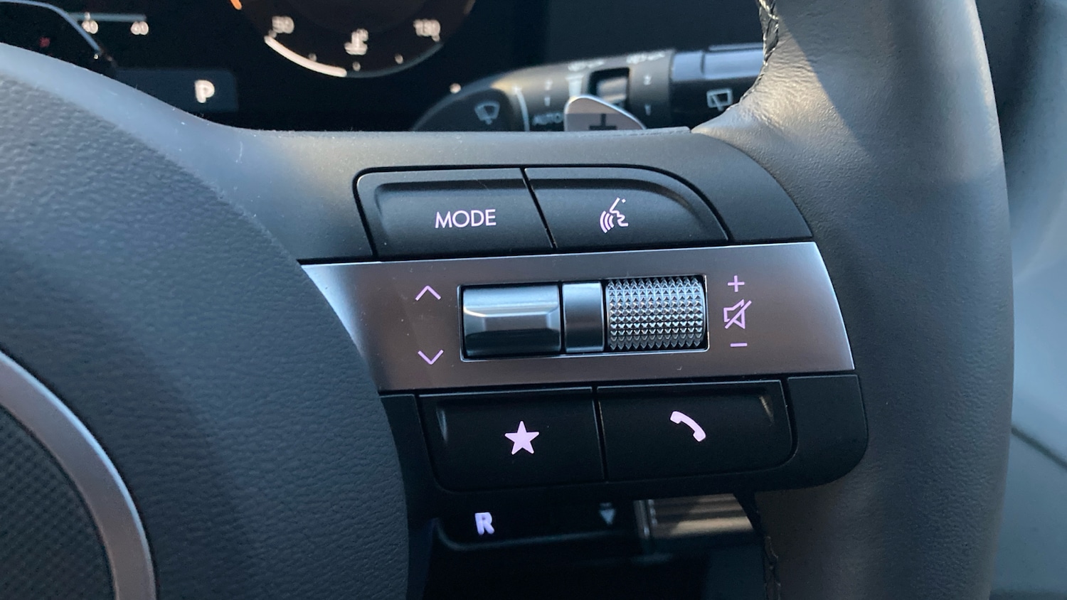 Used Hyundai KONA 2025 for sale - 76762338: Photo 22