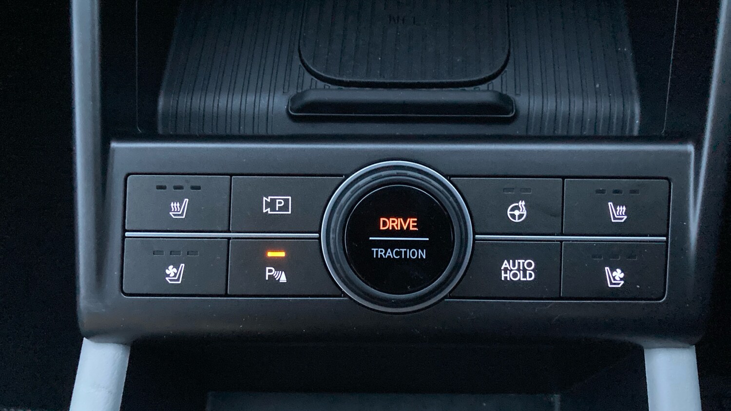 Used Hyundai KONA 2025 for sale - 76762338: Photo 23