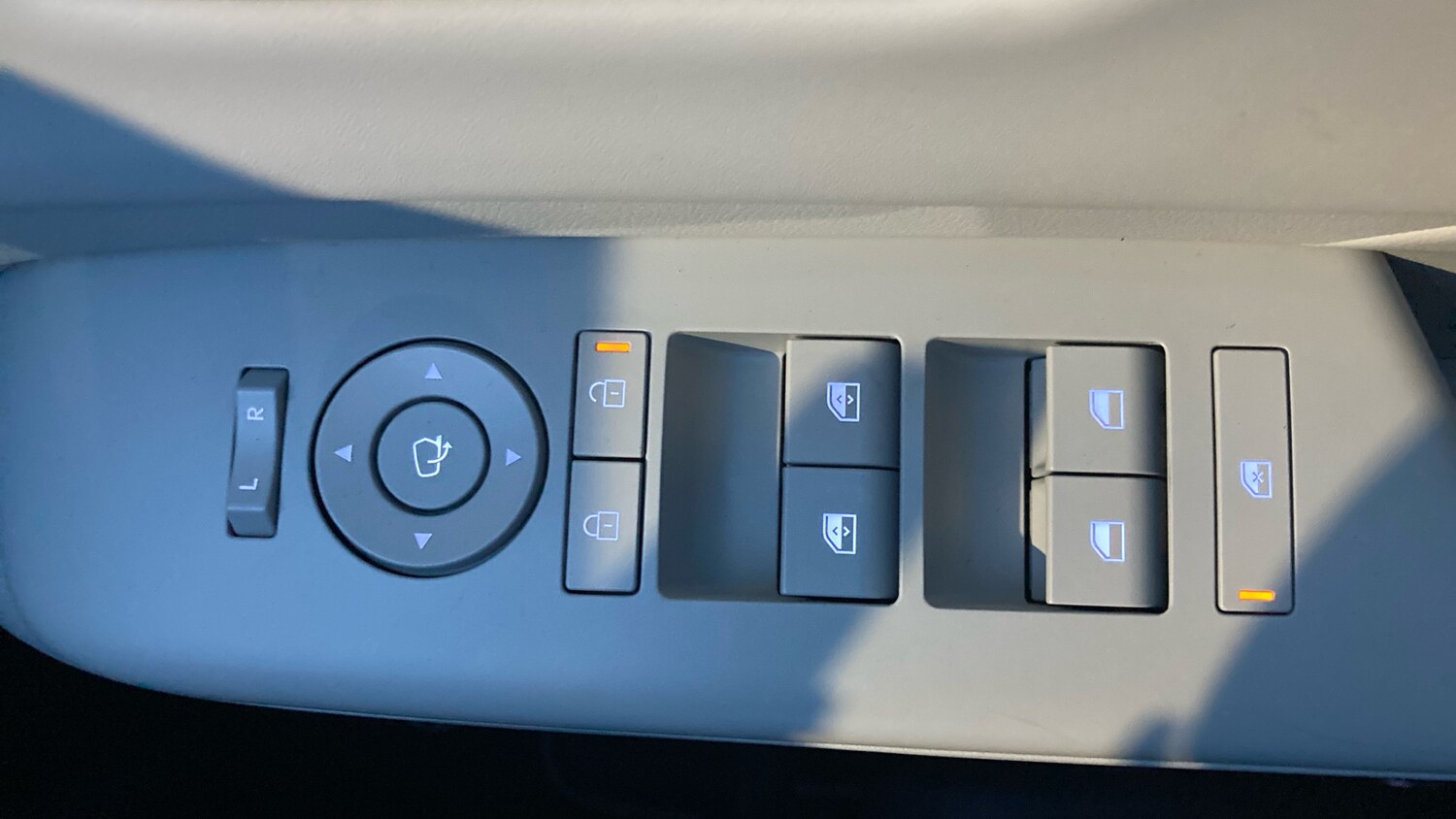 Used Hyundai KONA 2025 for sale - 76762338: Photo 27