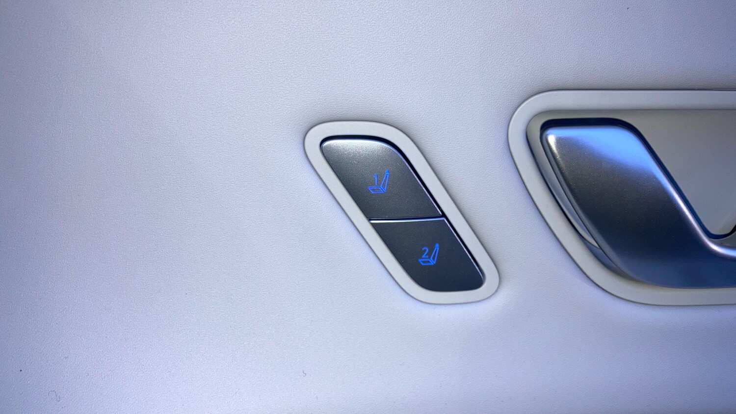 Used Hyundai KONA 2025 for sale - 76762338: Photo 31