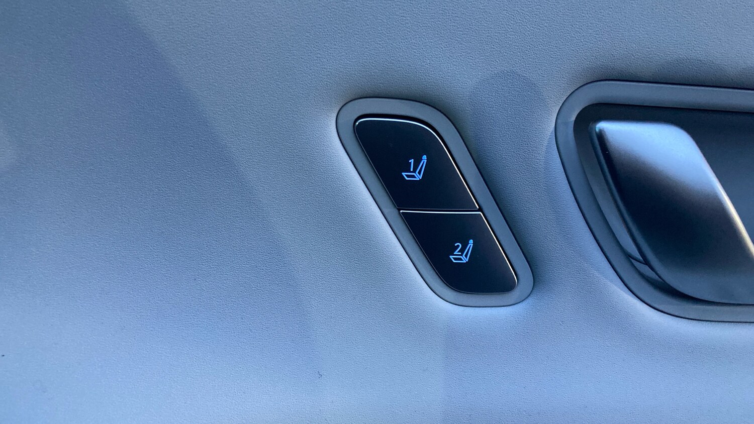 Used Hyundai KONA 2025 for sale - 76762338: Photo 32